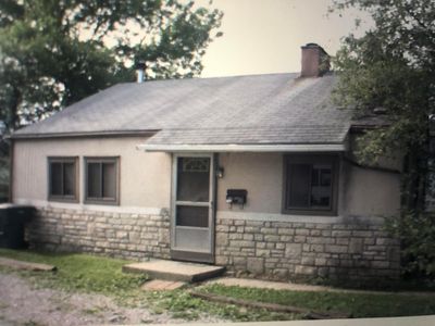 2966 Pontiac St, Columbus, OH, 43224