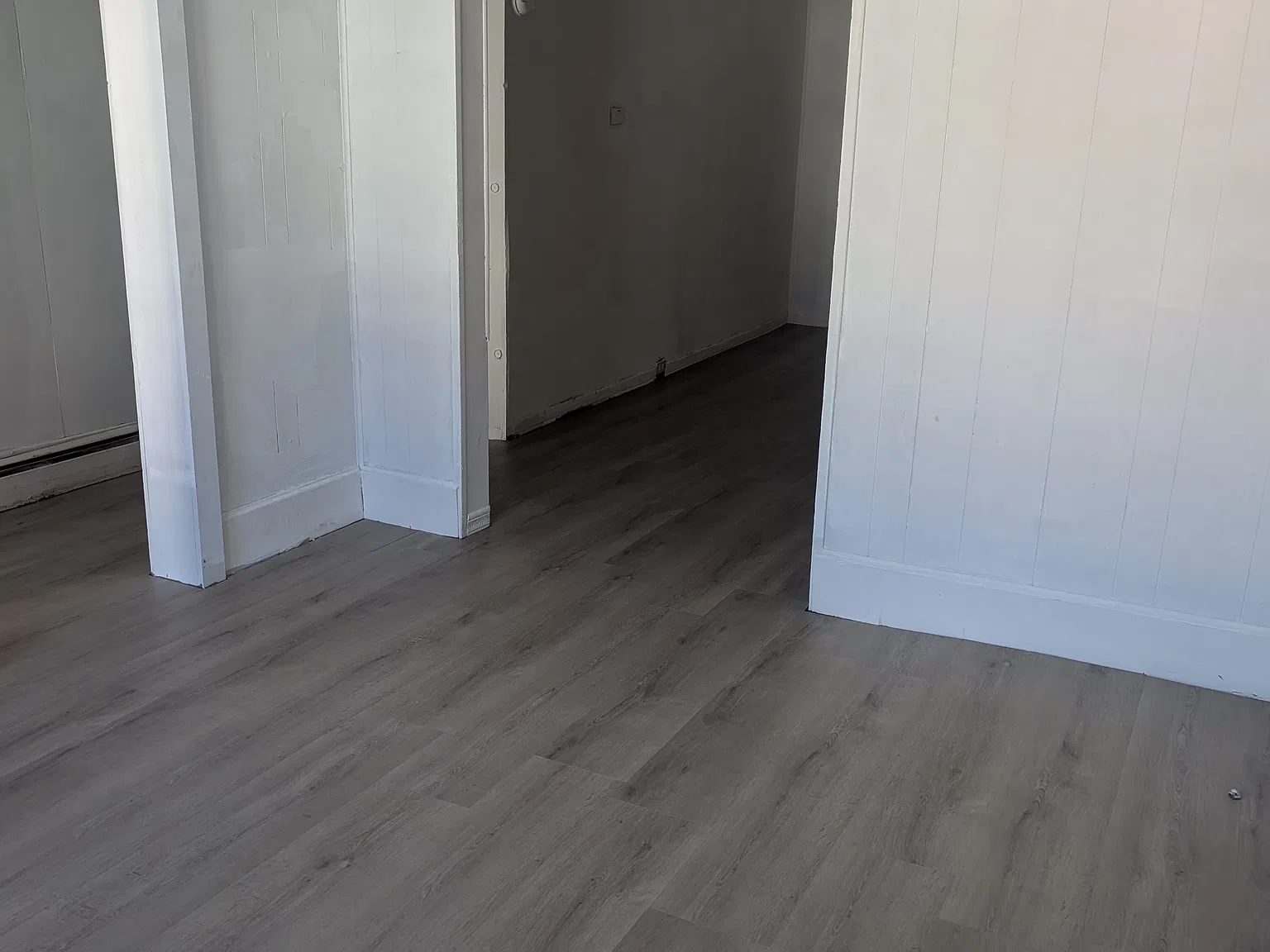 4 bed, 1768 sqft, $1,150 — Photo 3