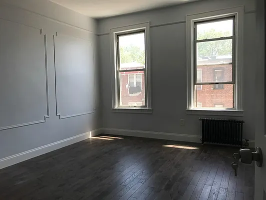 Rented by Keller Williams NYC | media 3