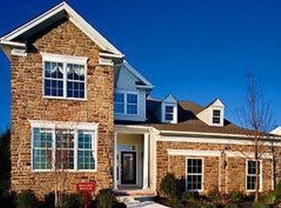 225 Hanover Rd, Phoenixville, PA 19460