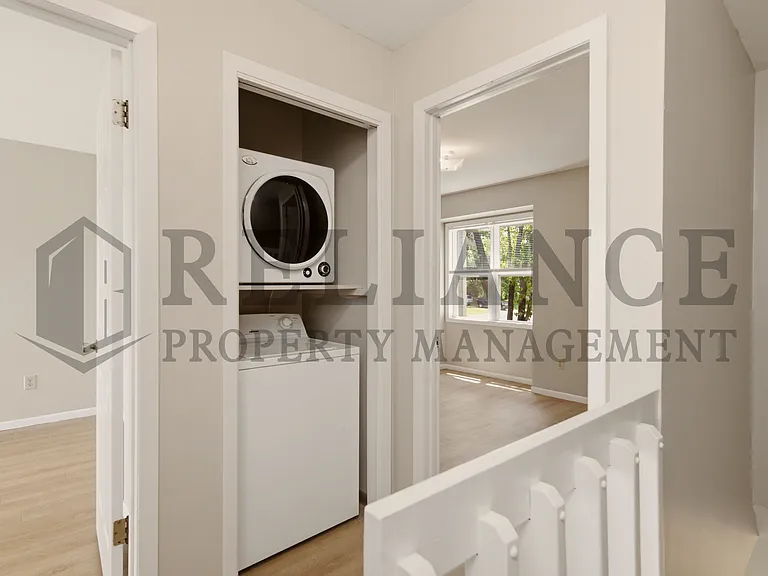 7302-3 W Douglas Ave — Photo 30