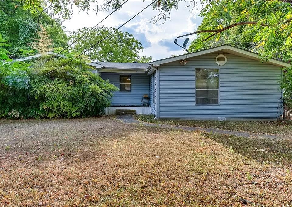 1st image of 8308 Peaceful Hill Ln