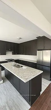 91 Sun Valley Ave — Photo 16