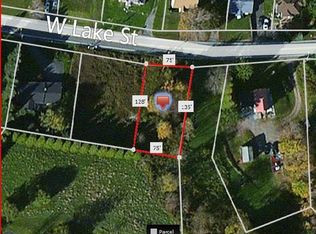 0 West Lk, Liberty, NY 12754