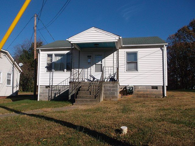 1st image of 1835 Jefferson Ave