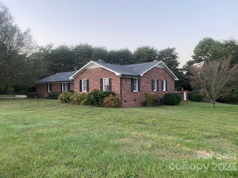 506 Brawley School Rd, Mooresville, NC 28117 MLS 4034137 Zillow