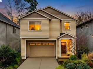 3457 Poplar Ct, Forest Grove, OR 97116