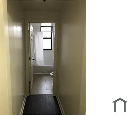 5523 W Washington Blvd #204 — Photo 8