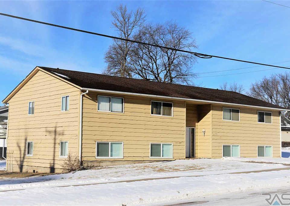 115 N Kimball St, Canton, SD 57013 Zillow