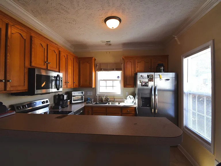3071 Candlelight Dr — Photo 5