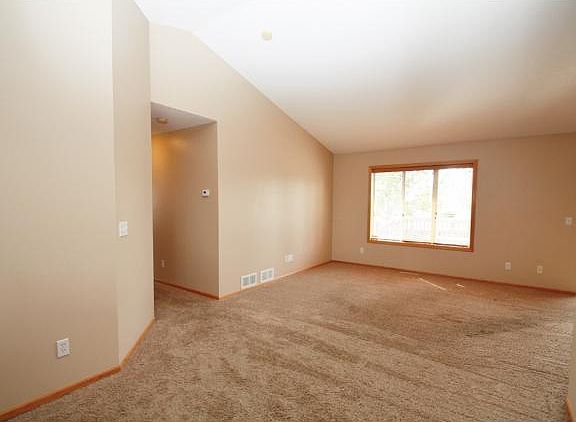 3rd image of 4317 Marigold Ave N