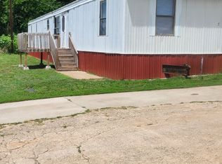 8364 Cedar St #7, Connelly Springs, NC 28612