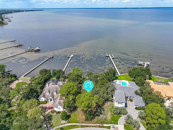 3rd image of 4505 Sawgrass Way