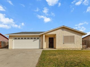 2180 NW Gentry Way, Red Bluff, CA 96080