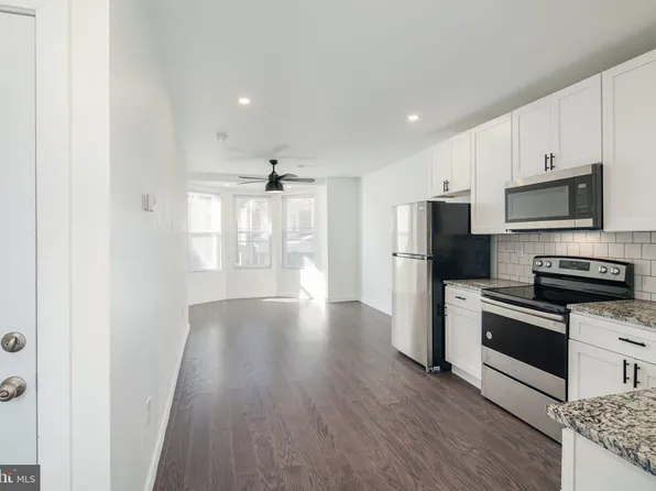 1213 N 53rd St, Philadelphia, PA 19131