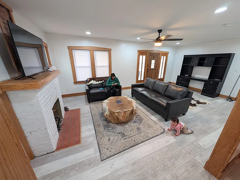 2410 W 42nd Ave — Photo 23