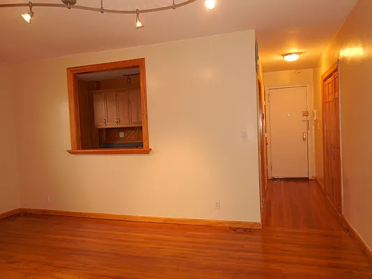 Sold by Queens Real Estate Team | media 2