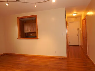 Sold by Queens Real Estate Team