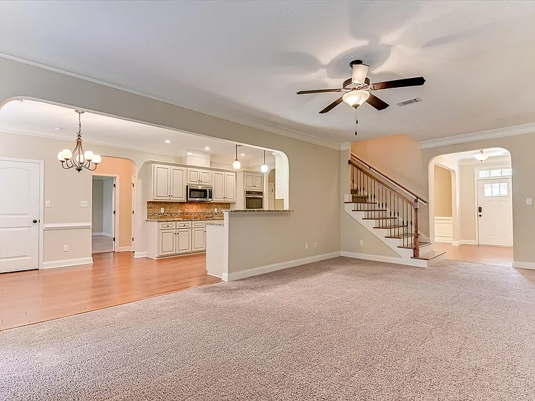 1226 Cypress Trl — Photo 10
