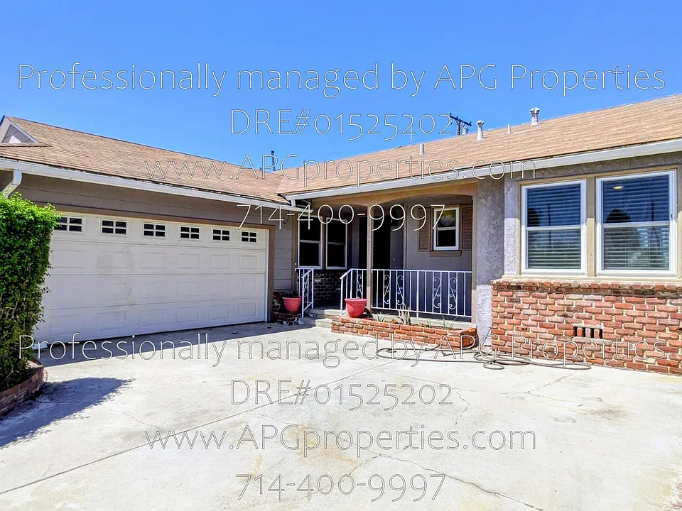 11151 Chadsey Dr