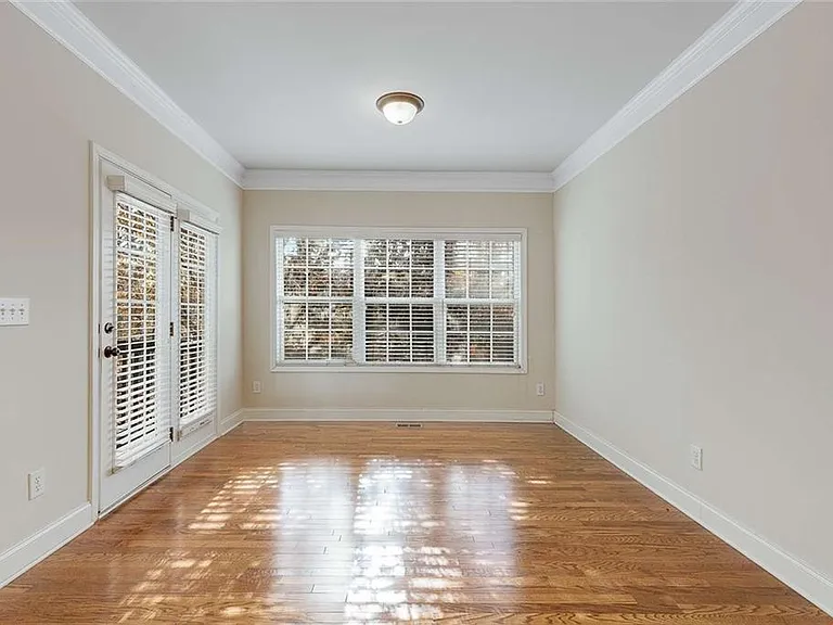3199 Buck Way — Photo 21