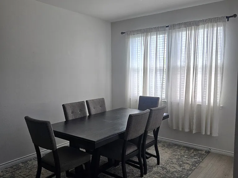 5316 Beatrix Ave — Photo 17