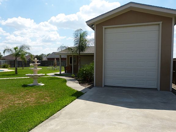 4th image of 4301 Masters Dr