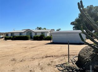 0 Quail Run Rd #C, Homeland, CA 92548