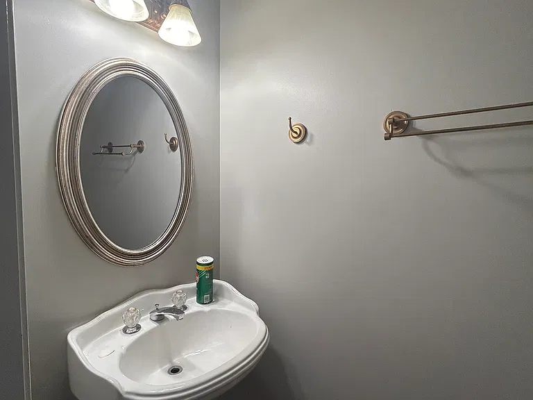 1970 Shiloh Valley Trl NW — Photo 16
