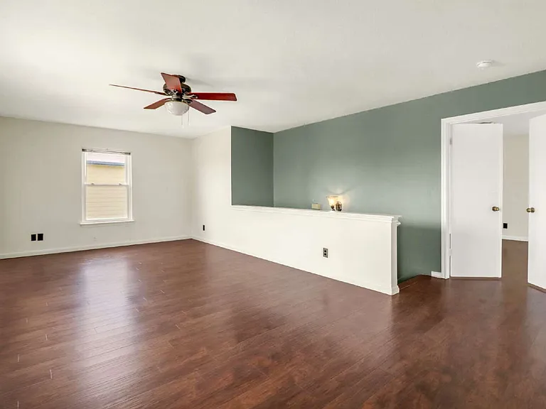 5923 Walnut Mill Dr — Photo 29