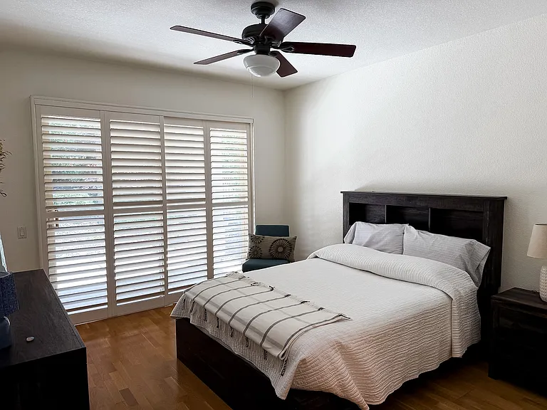 905 Dogwood Loop — Photo 9