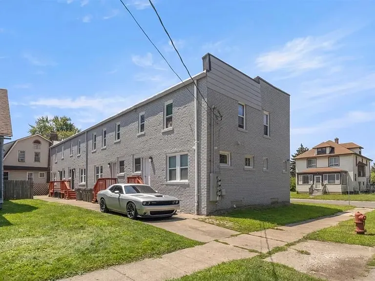 4509 High St — Photo 22