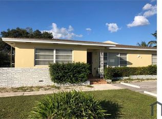 2525 Pierce St, Hollywood, FL 33020