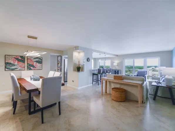 1201 S Ocean Dr APT 2108N, Hollywood, FL 33019