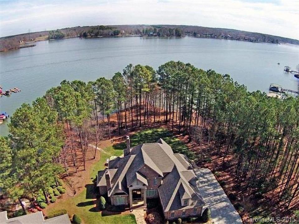 1st image of 2220 Longcove Ct