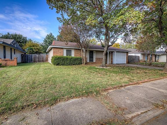 5th image of 5307 Prince Dr