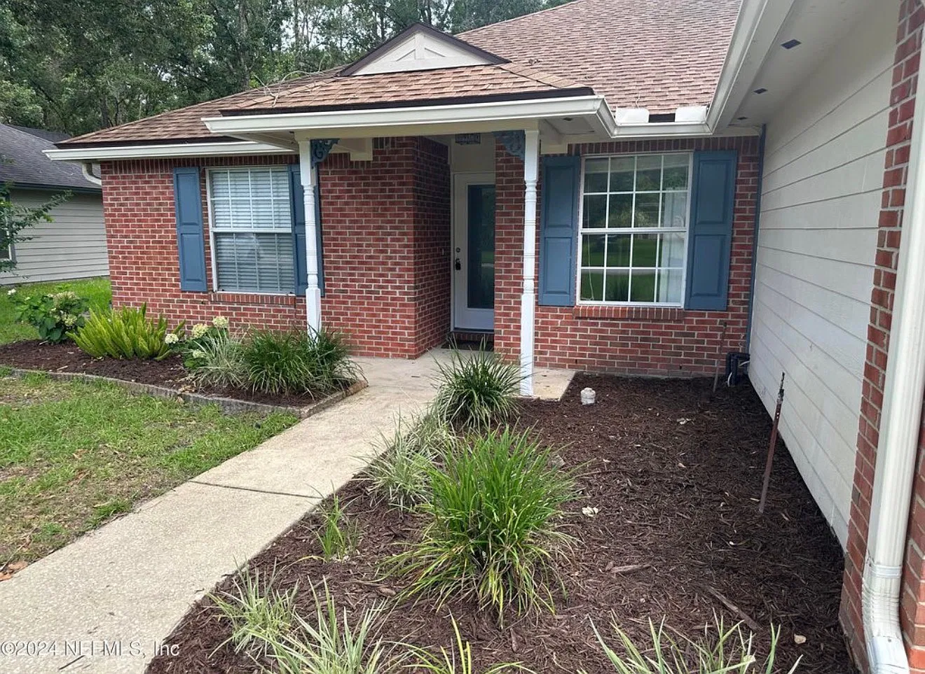 3 bed, 1575 sqft, $2,500 — Photo 2