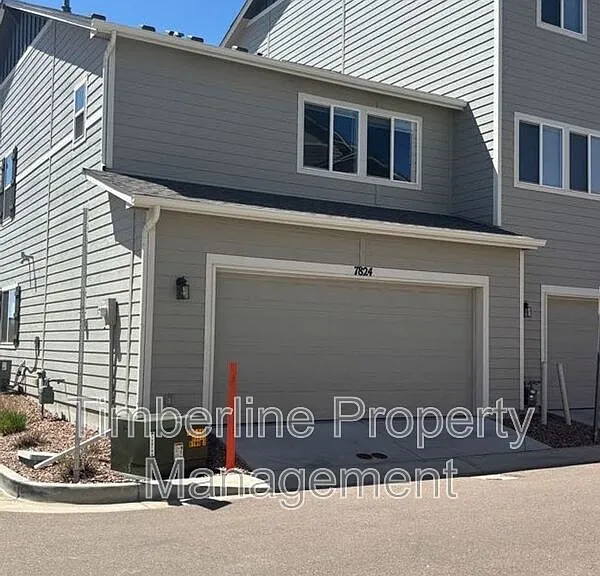 7824 Woodmen Center Hts — Photo 27