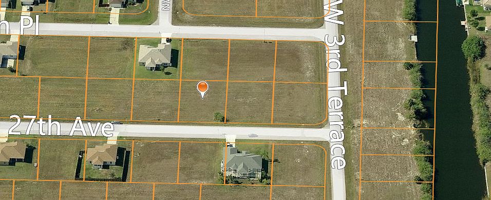 1st image of 302 Nw 27th Avenue