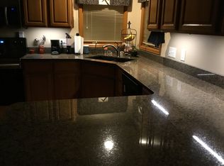 4540 Larkbunting Dr APT 2A, Fort Collins, CO 80526