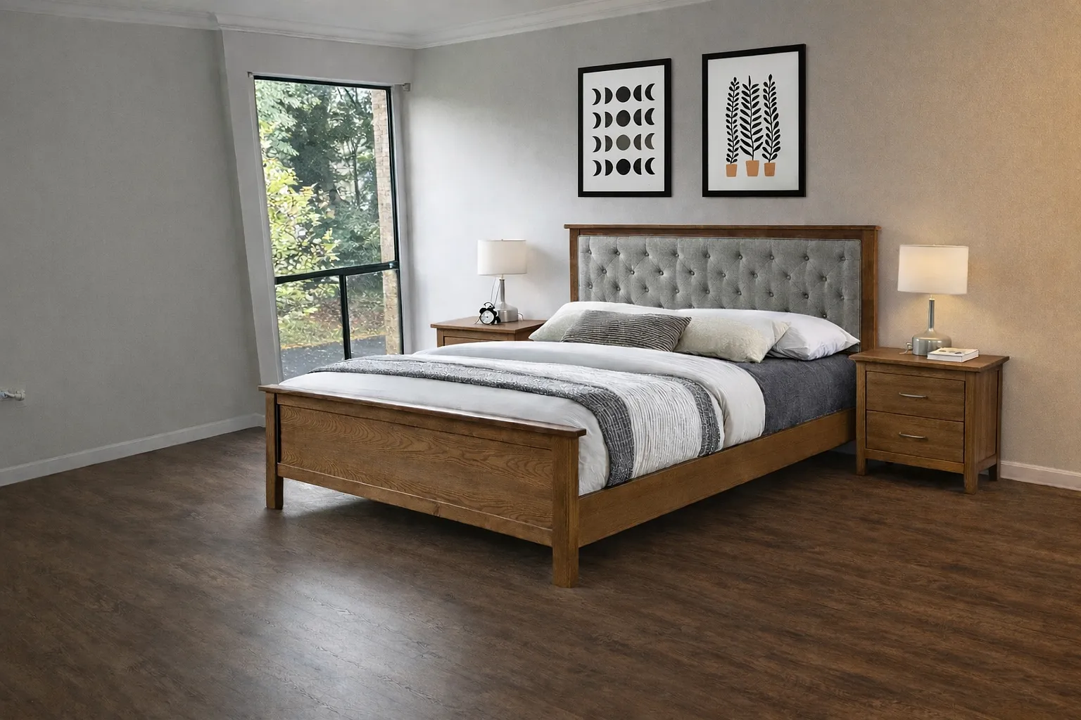 1 bed, 775 sqft, $1,790 — Photo 3