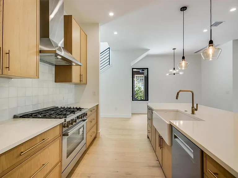 4515 Jinx Ave — Photo 7