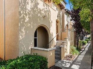 766 Broadway UNIT 39, Chula Vista, CA 91910