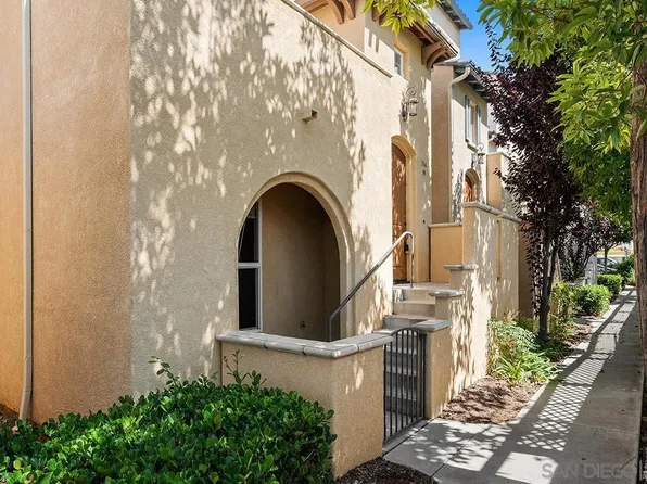 766 Broadway Unit 39, Chula Vista, CA 91910