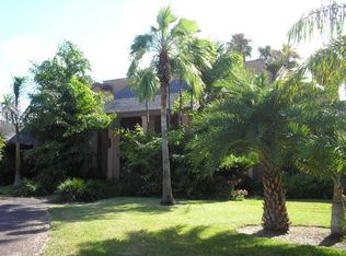 100 Chachalaca Dr, Los Fresnos, TX 78566