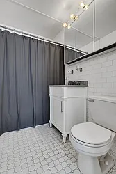 Sold by Cooper & Cooper Real Estate