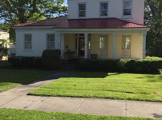 18 N Main St, Jordan, NY 13080