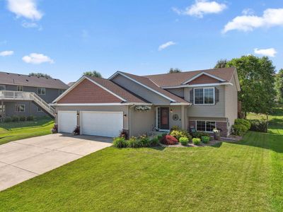 202 Speech St NW, New Prague, MN, 56071