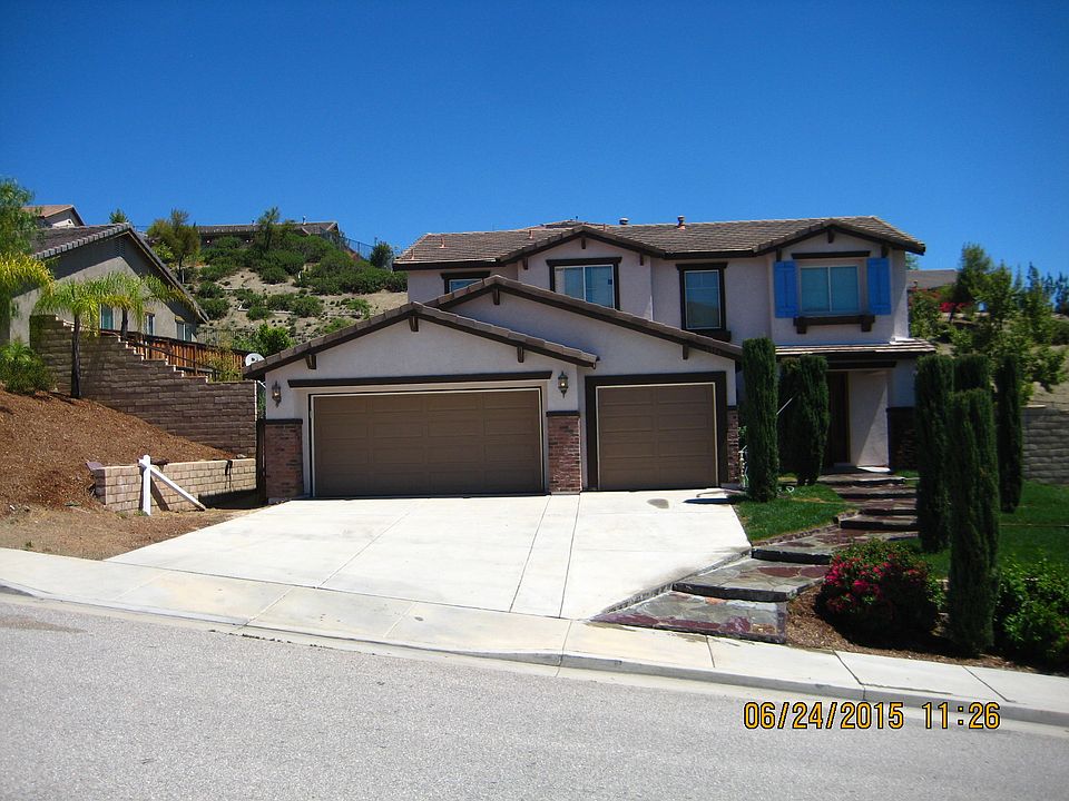 1st image of 15533 Starview St