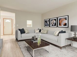 1 Kyte Cres #35, Red Deer, AB T4P3W7